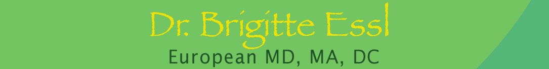 Dr. Essl
