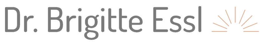 logo main